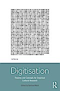 Digitisation