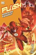 Flash 6