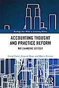 Accounting Thought and Practice Reform