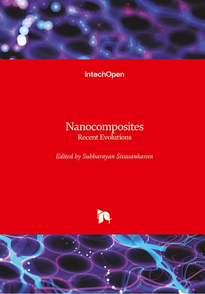 Nanocomposites