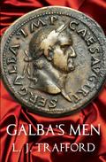Galba’s Men