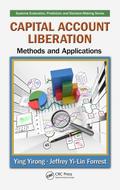 Capital Account Liberation