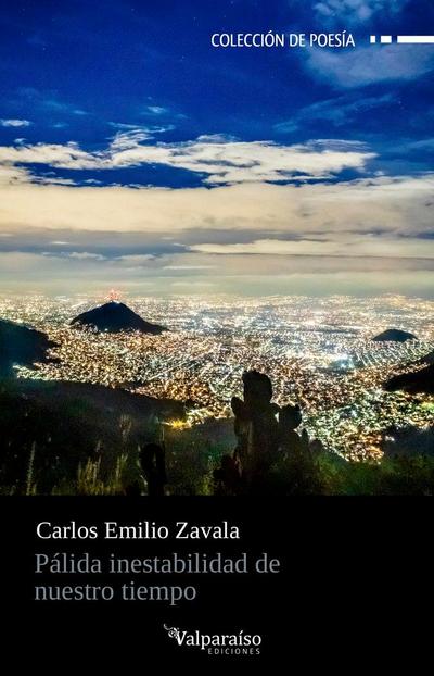 pálida inestabilidad de nuestro tiempo