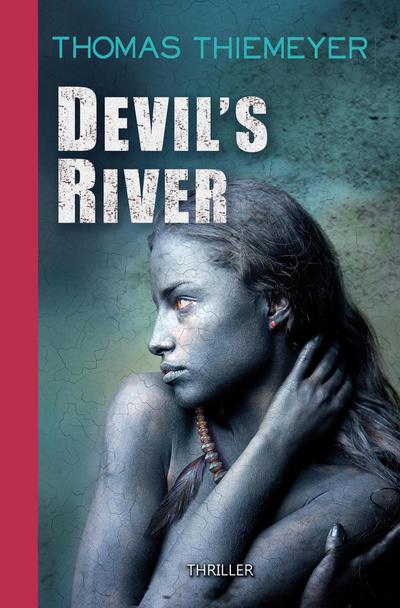 Devil’s River