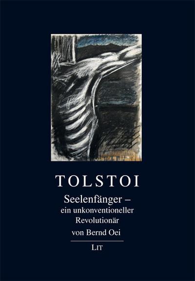Tolstoi - Bernd Oei