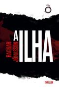 A ilha