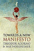 Towards a New Manifesto
