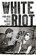 White Riot