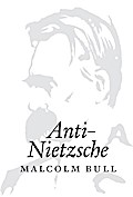 Anti-Nietzsche