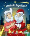O irmão do Papai Noel