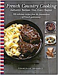 French Country Cooking