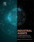 Industrial Agents