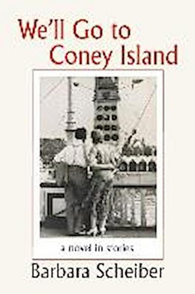 We’ll Go to Coney Island