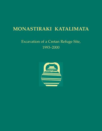 Monastiraki Katalimata