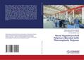Novel Hyperbranched Polymers Blended with Thermoplastic Polymer