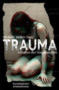 Trauma