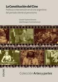 La Constitución del Cine