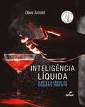 Inteligência líquida