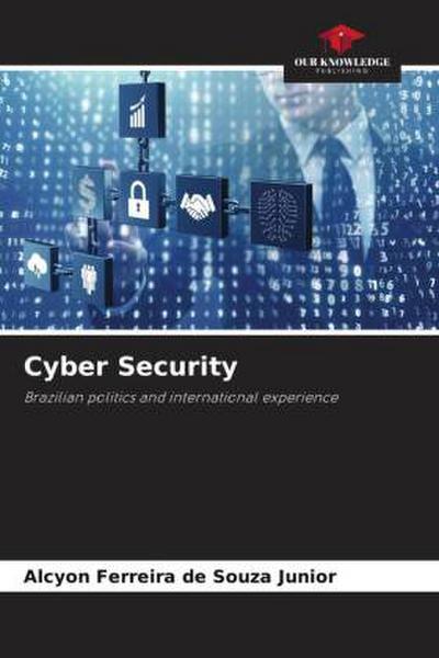 Cyber Security