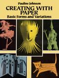Creating with Paper