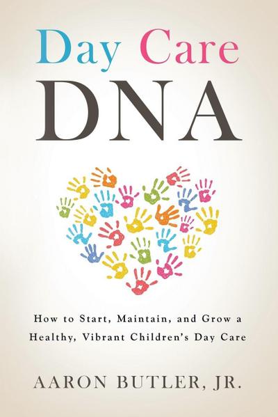 Day Care DNA