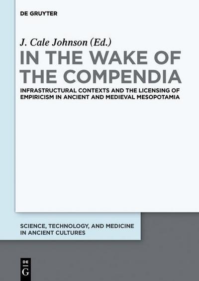 In the Wake of the Compendia