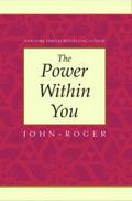 The Power Within You