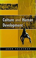 Culture and Human Development