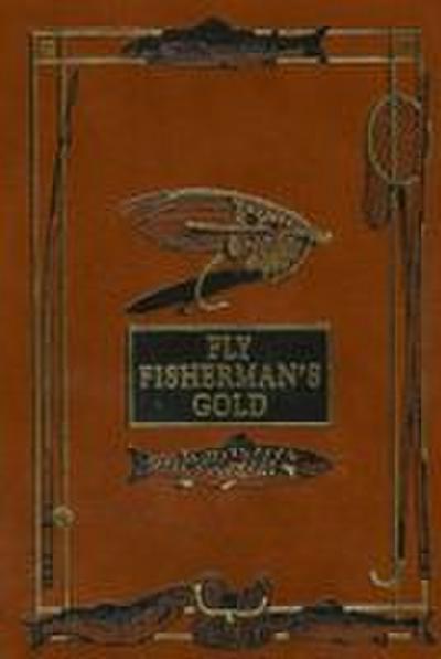 Fly-Rod & Fly-Tackle