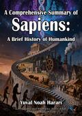 A Comprehensive Summary of Sapiens