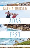 Adas Fest