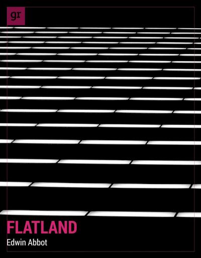 Flatland