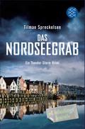 Das Nordseegrab