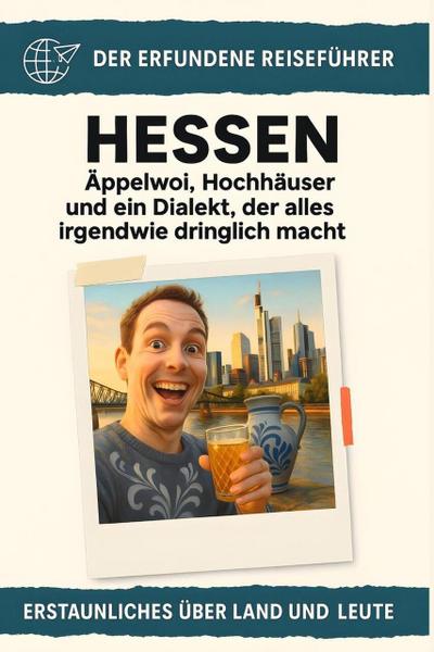 Hessen