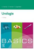 BASICS Urologie