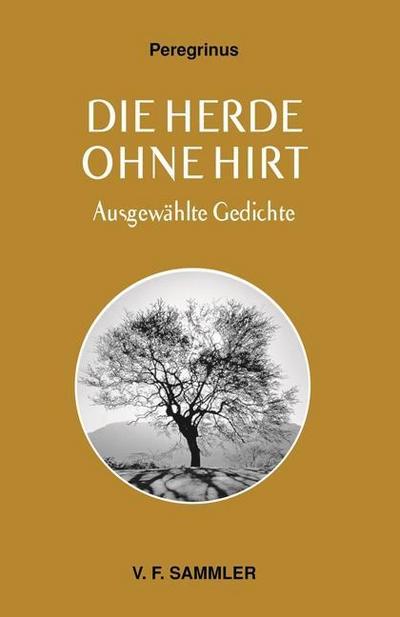 Die Herde ohne Hirt