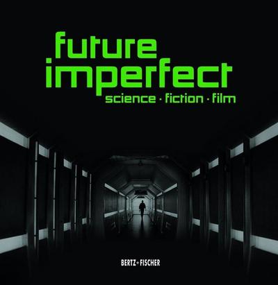 Future Imperfect /engl.