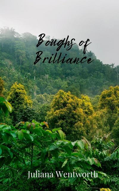 Boughs of Brilliance