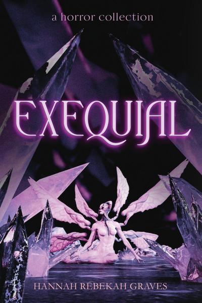 Exequial