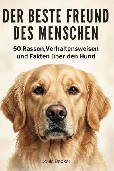 Der beste Freund des Menschen
