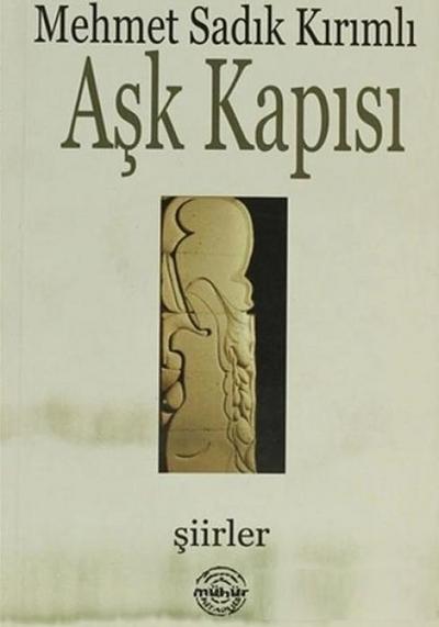 Ask Kapisi