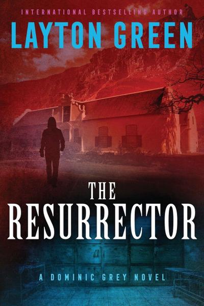 The Resurrector