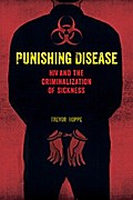 Punishing Disease