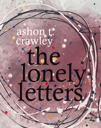 Lonely Letters