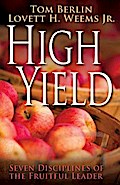 High Yield