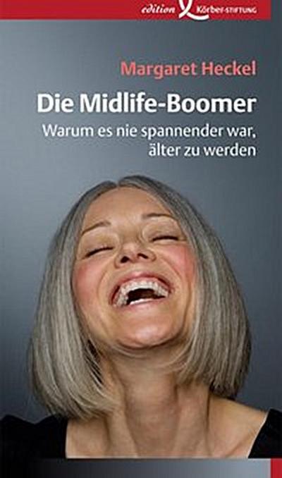 Die Midlife-Boomer