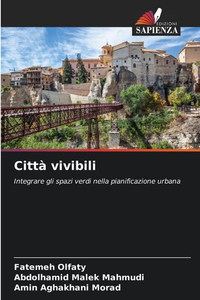 Città vivibili