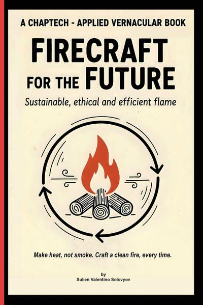Firecraft for the Future