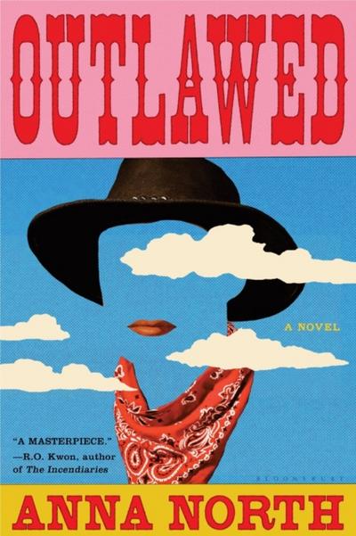 Outlawed