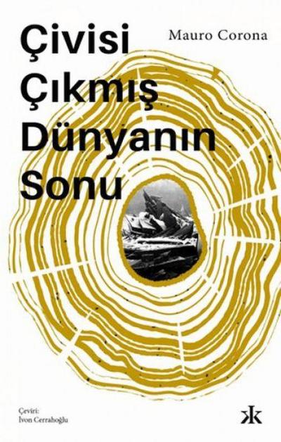 Civisi Cikmis Dünyanin Sonu